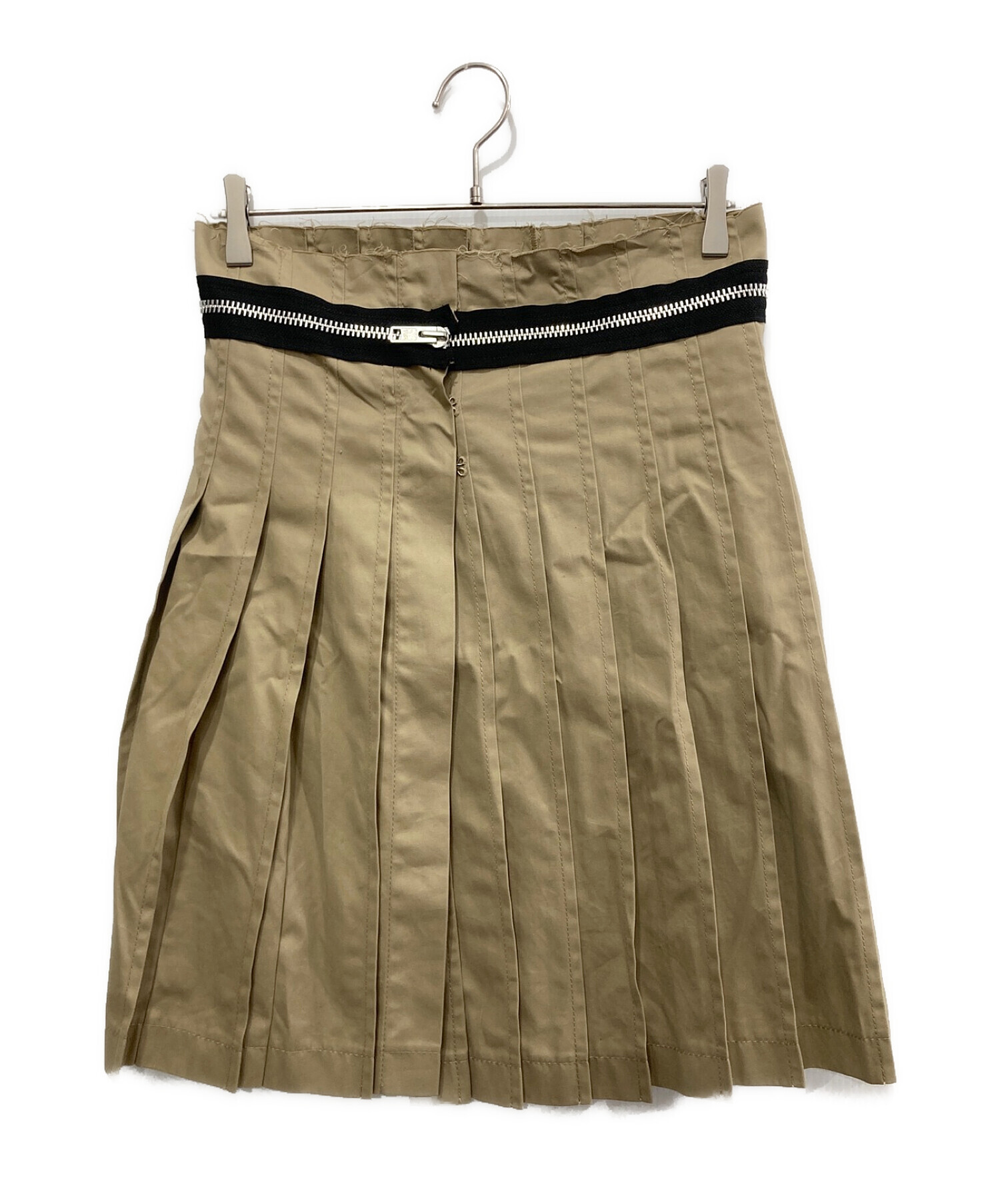 中古・古着通販】tricot COMME des GARCONS (トリココムデギャルソン 