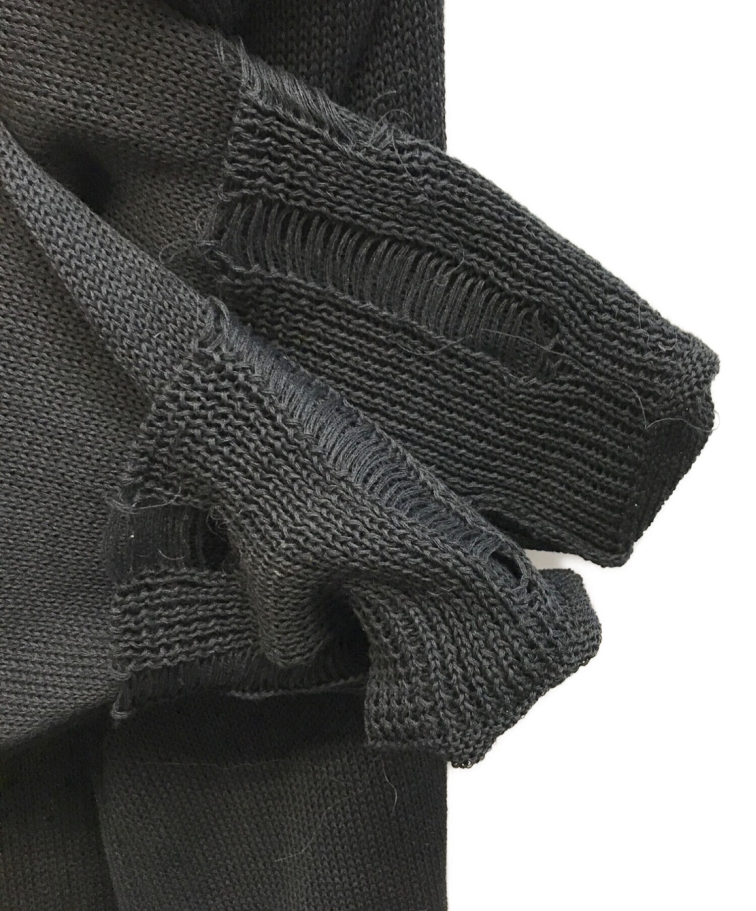 中古・古着通販】Y 