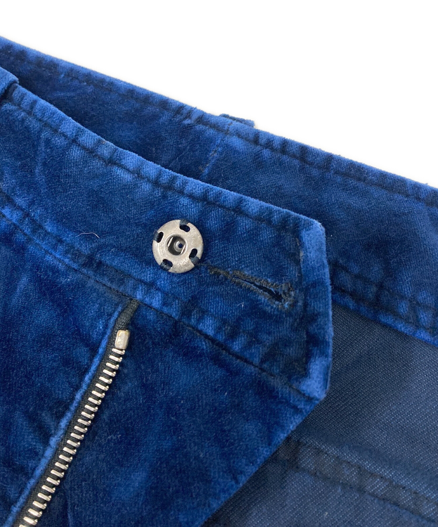 中古・古着通販】DRIES VAN NOTEN (ドリスヴァンノッテン 