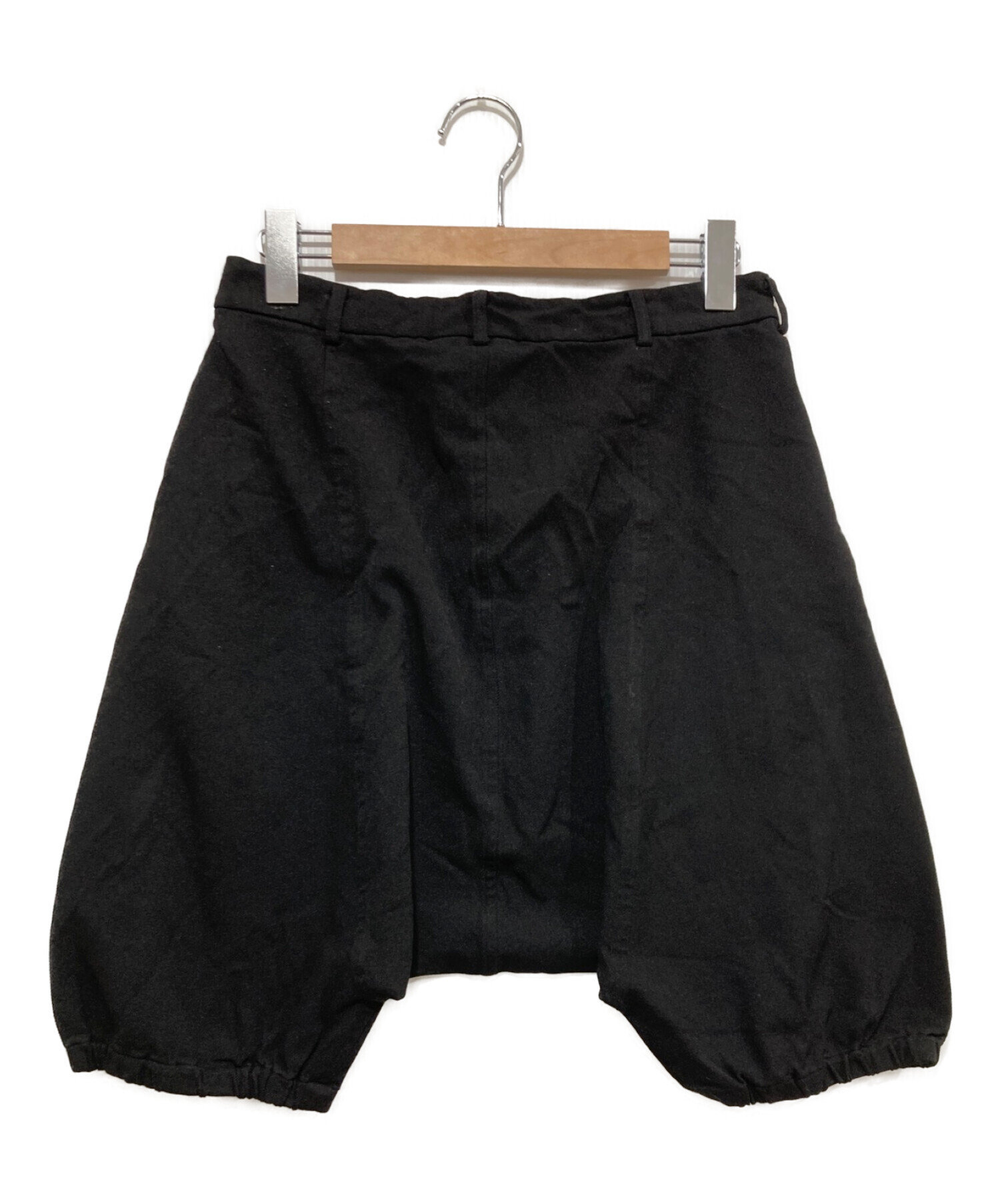中古・古着通販】COMME des GARCONS COMME des GARCONS 