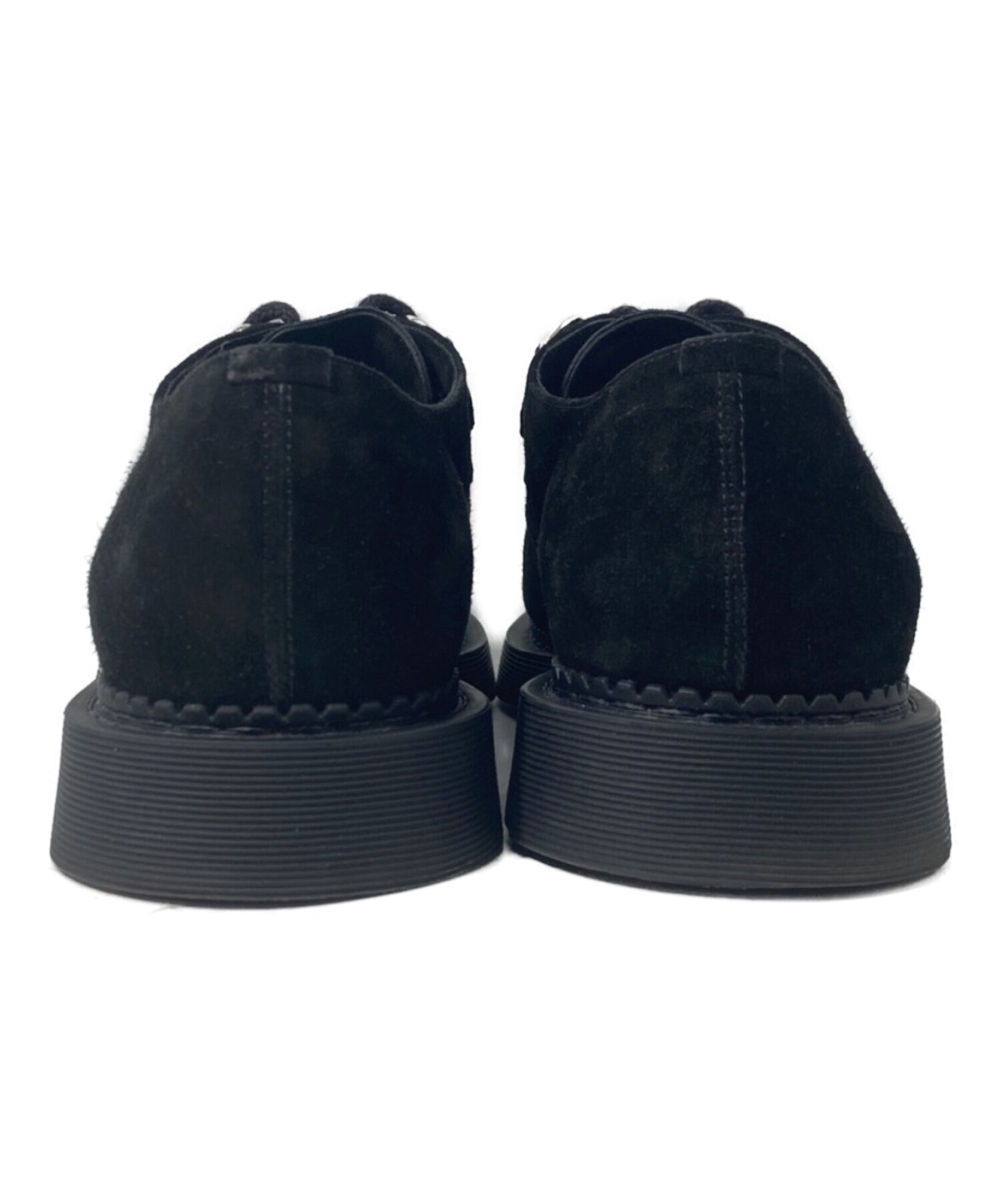 中古・古着通販】Saint Laurent Paris (サンローランパリ) テディ 