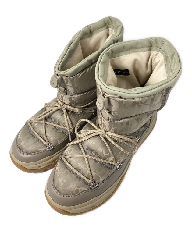 中古・古着通販】Christian Dior (クリスチャン ディオール) OBLIQUE 