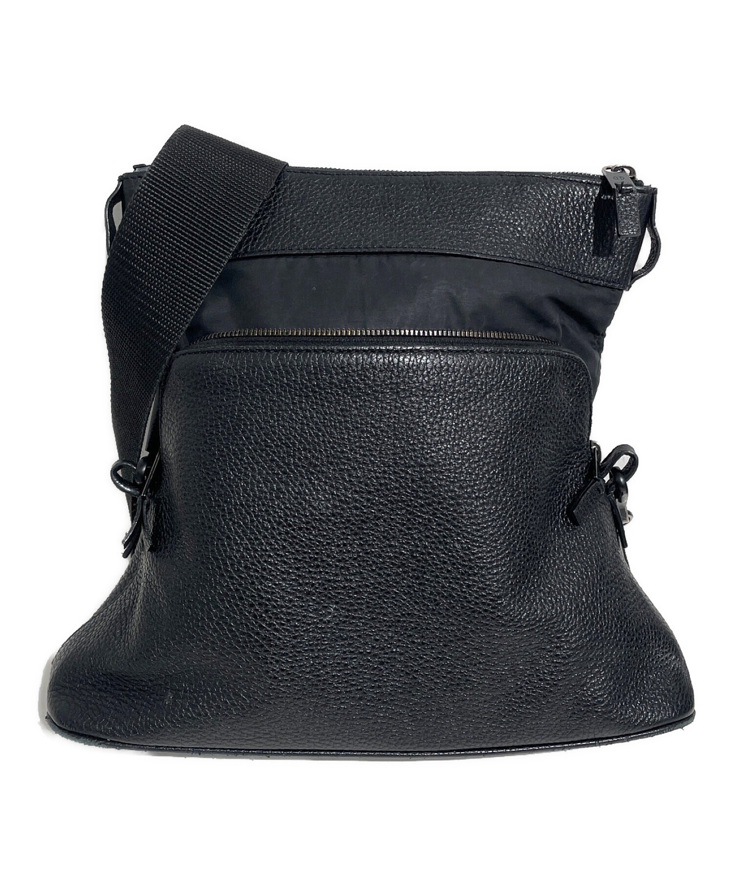 中古・古着通販】Maison Margiela (メゾンマルジェラ) 5AC ディア 