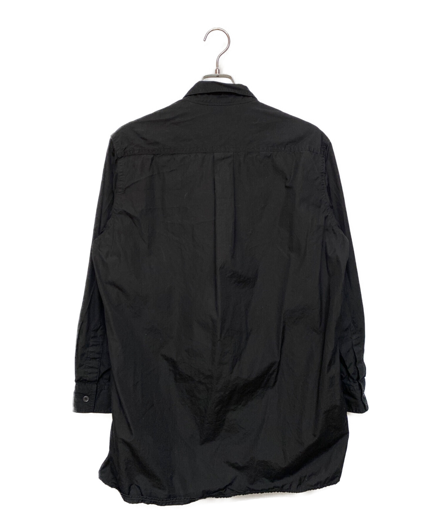 中古・古着通販】Yohji Yamamoto pour homme (ヨウジヤマモト 