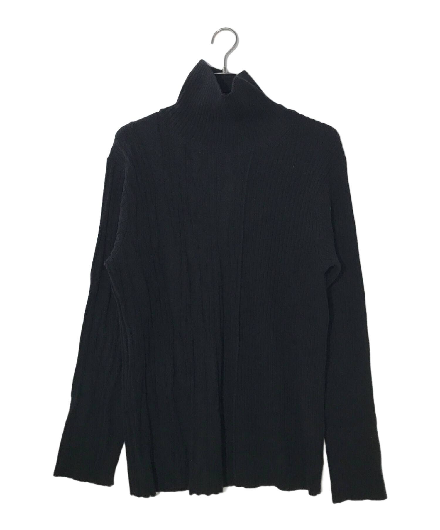中古・古着通販】Yohji Yamamoto pour homme (ヨウジヤマモト 