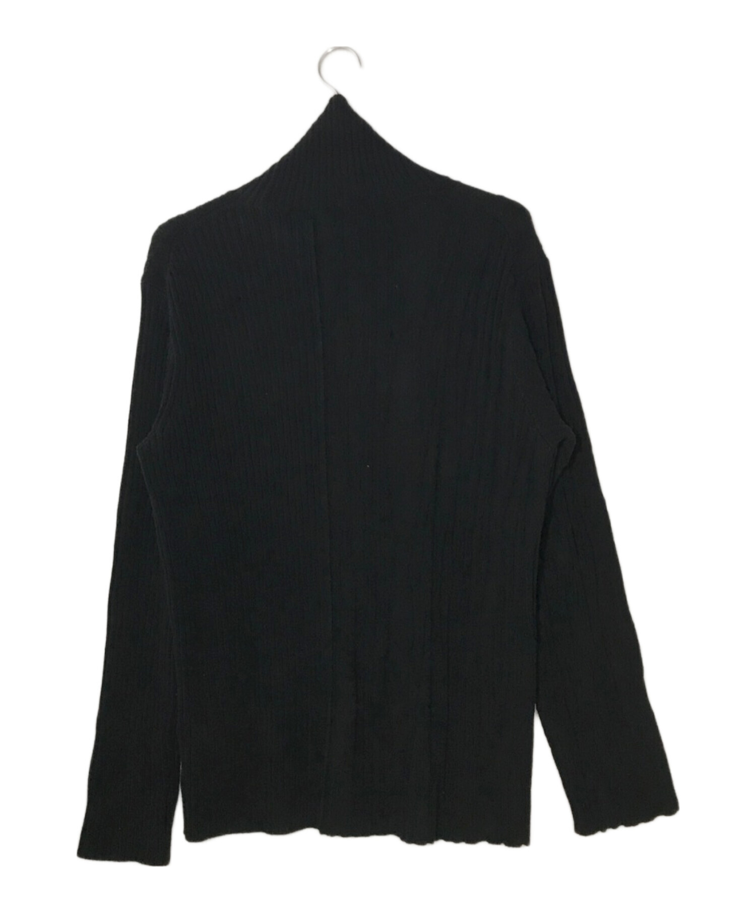 中古・古着通販】Yohji Yamamoto pour homme (ヨウジヤマモト 