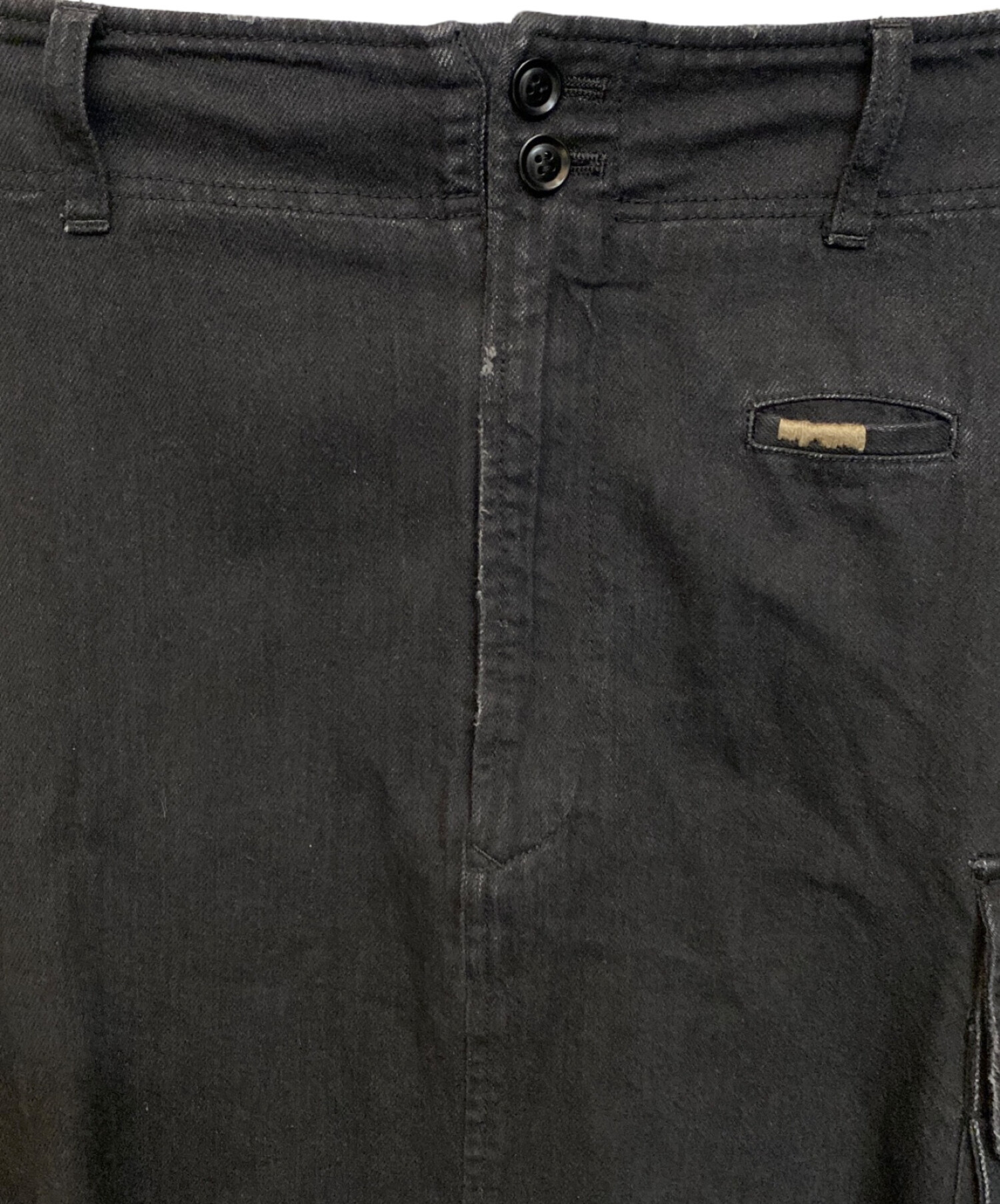 中古・古着通販】Y