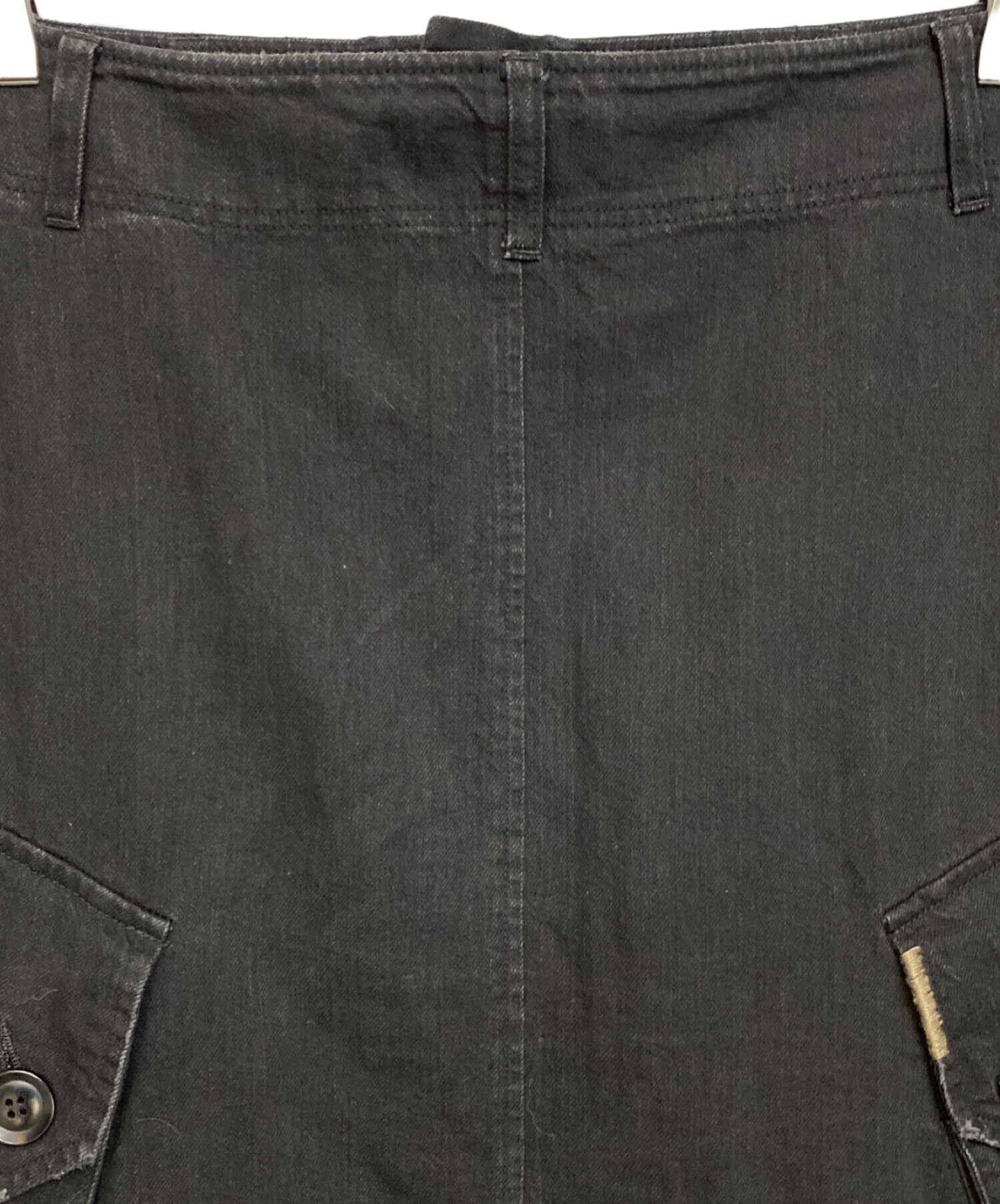 中古・古着通販】Y