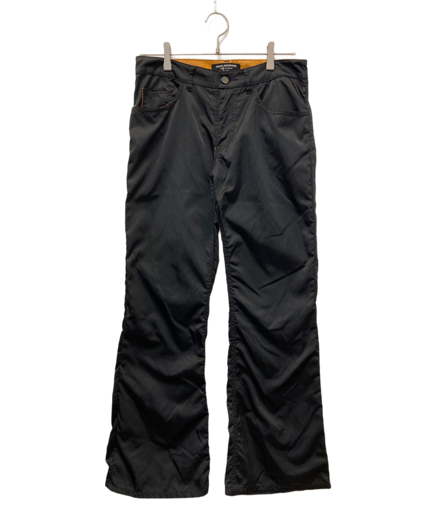 中古・古着通販】JUNYA WATANABE COMME des GARCONS ((ジュンヤ  