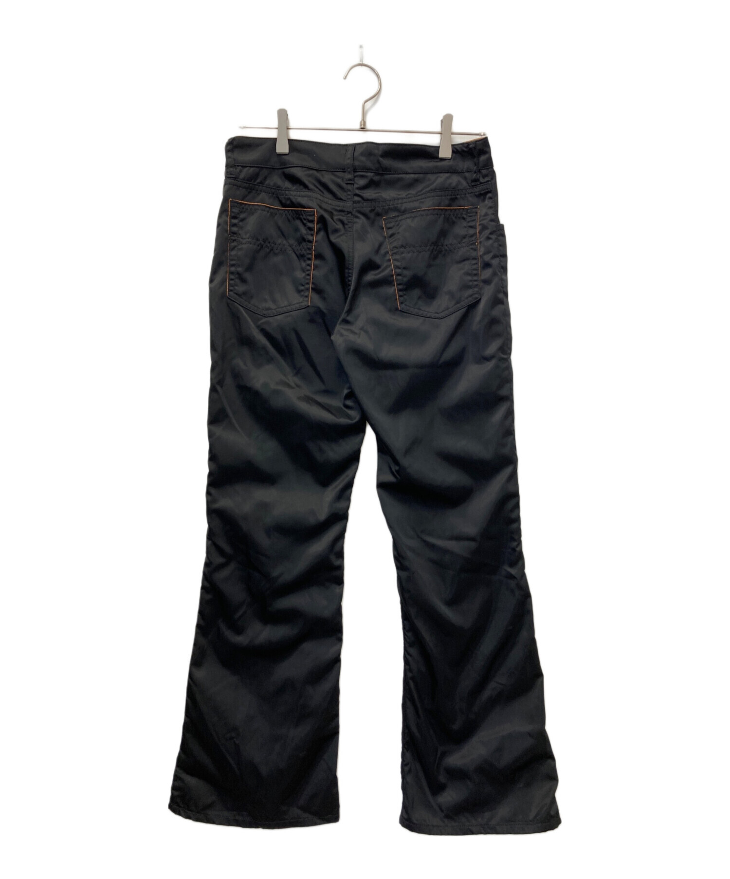 中古・古着通販】JUNYA WATANABE COMME des GARCONS ((ジュンヤ  