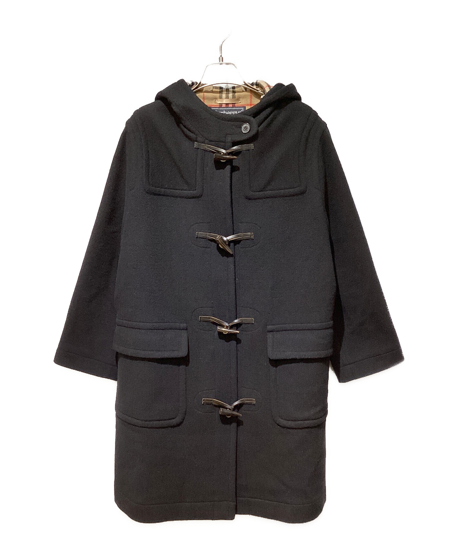 バーバリー Burberry コート ジャンパー 120㎝ ベビー・キッズ