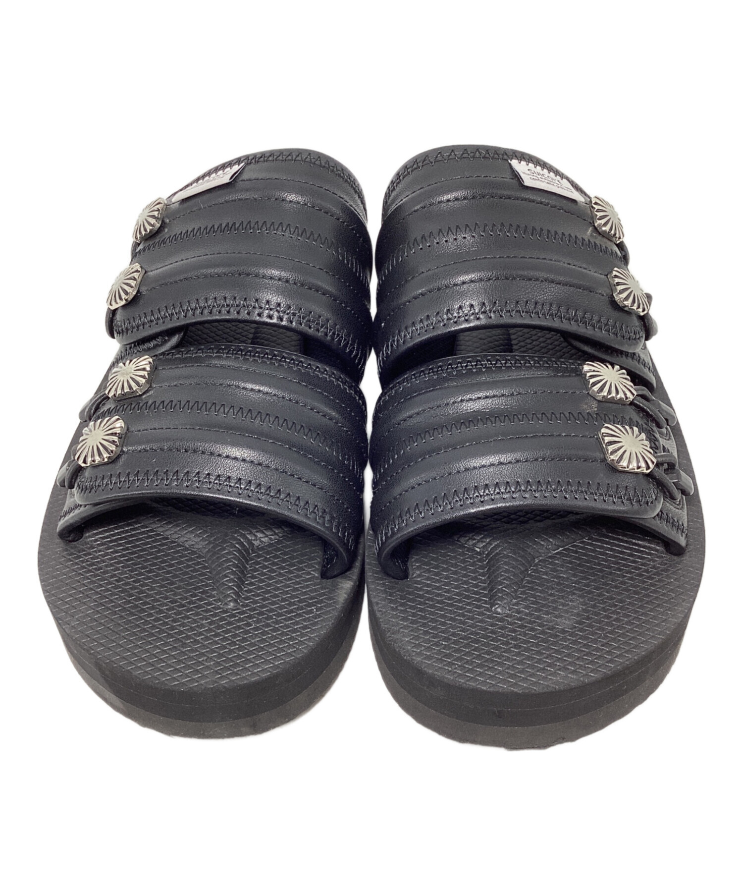 中古・古着通販】suicoke (スイコック) TOGA ARCHIVES (トーガ 