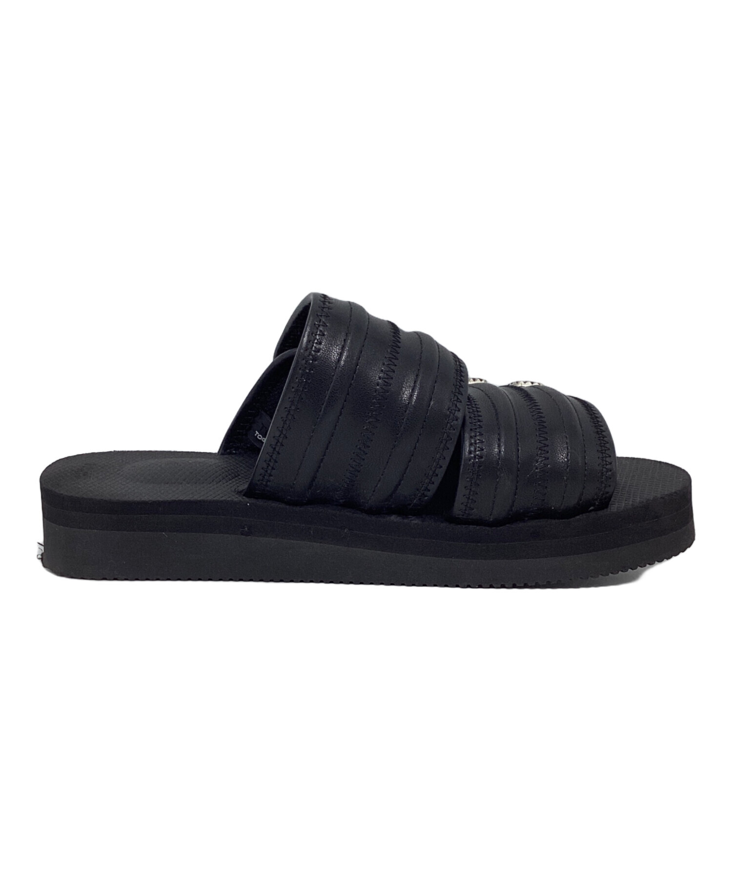 中古・古着通販】suicoke (スイコック) TOGA ARCHIVES (トーガ 