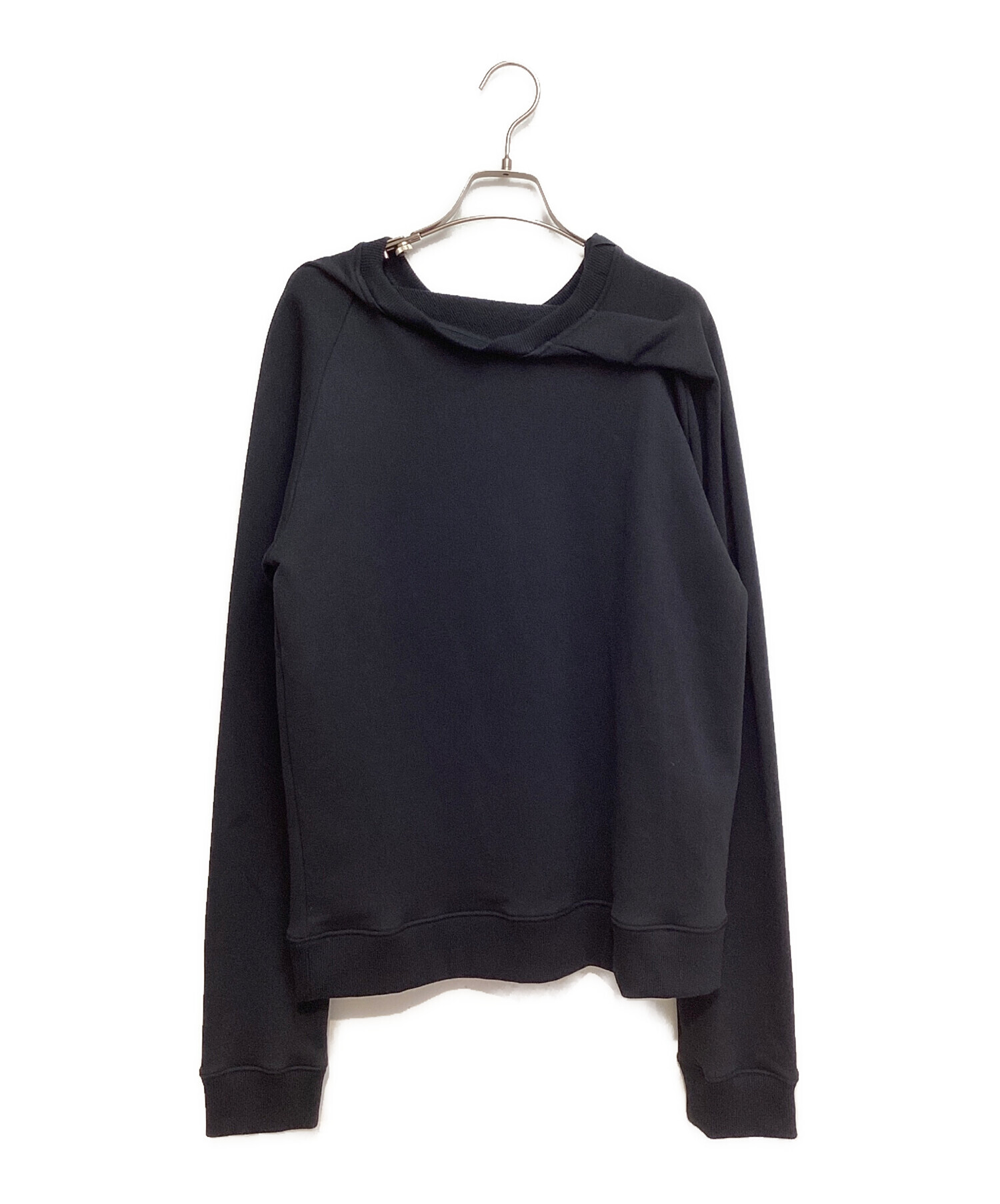 中古・古着通販】marina yee (マリナ イー) SKY SWEET ブラック サイズ 