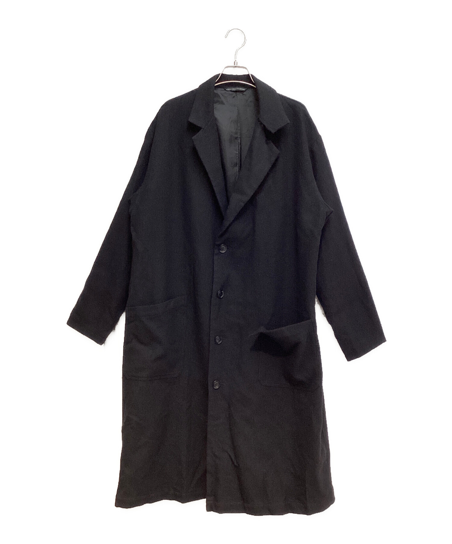 中古・古着通販】Y