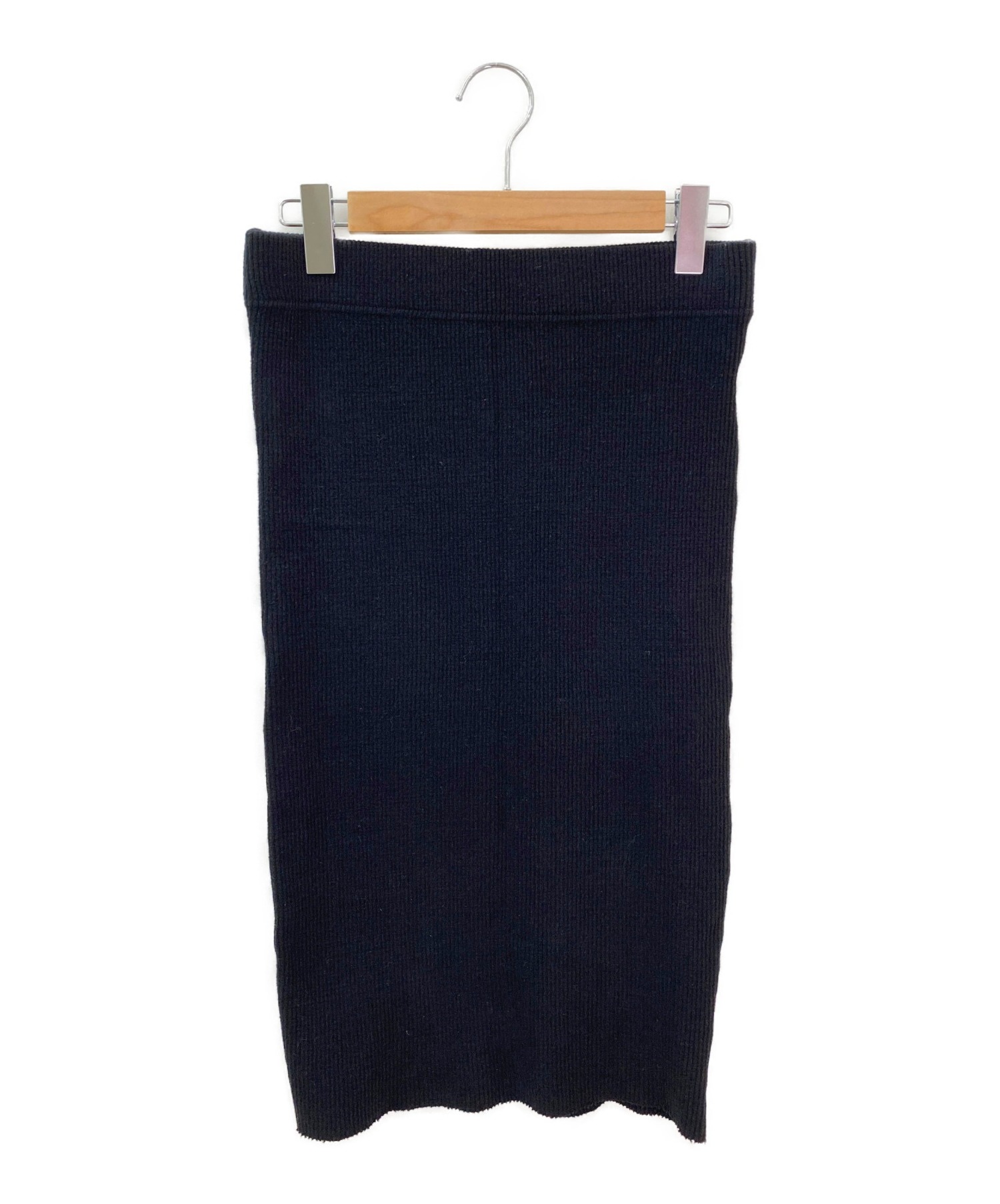 中古・古着通販】DEUXIEME CLASSE (ドゥーズィエム クラス) cut and  