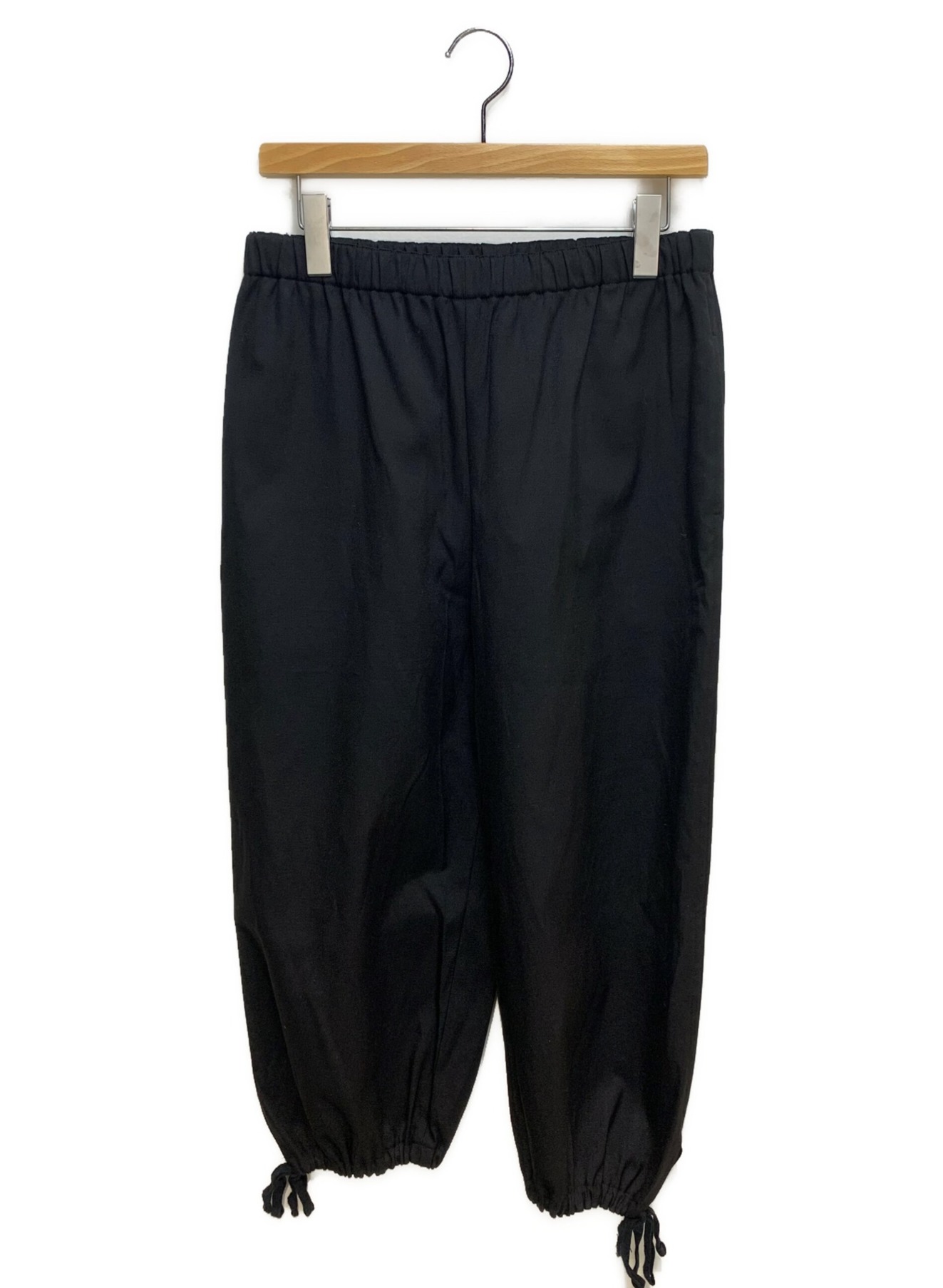 中古・古着通販】COMME des GARCONS GIRL (コムデギャルソンガール  