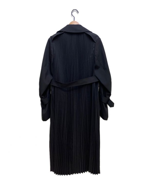 中古・古着通販】JUNYA WATANABE COMME des GARCONS (ジュンヤワタナベ 