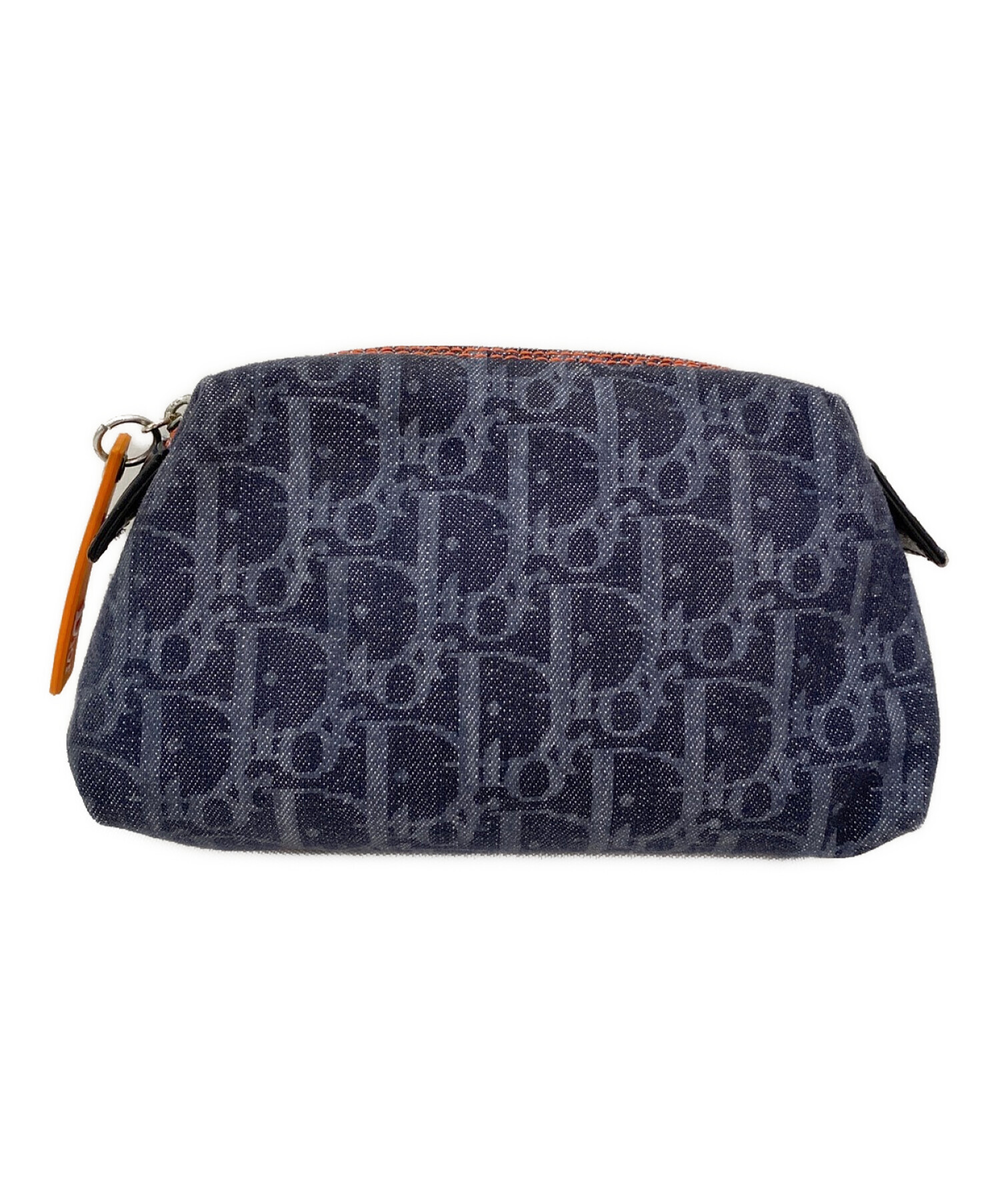 中古・古着通販】Christian Dior (クリスチャン ディオール 