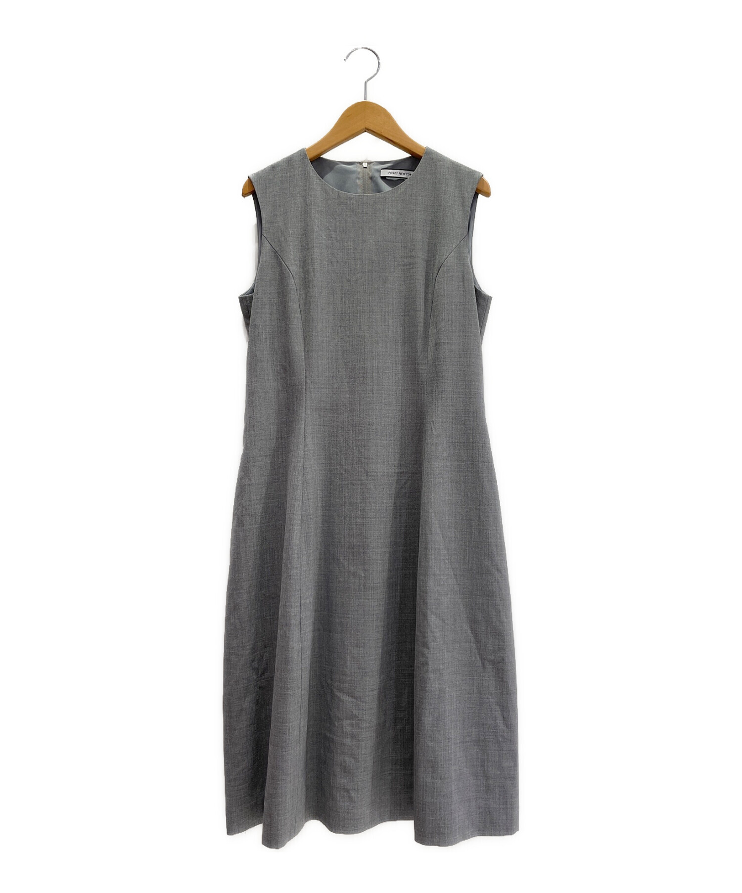 中古・古着通販】FOXEY NEWYORK (フォクシーニューヨーク 