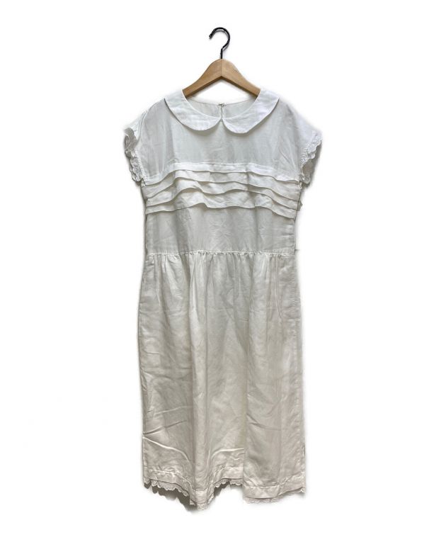 中古・古着通販】tricot COMME des GARCONS (トリココムデギャルソン  