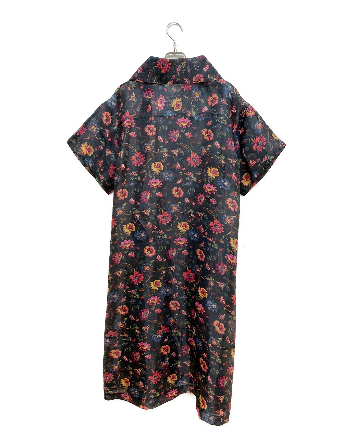 中古・古着通販】tricot COMME des GARCONS (トリココムデギャルソン 