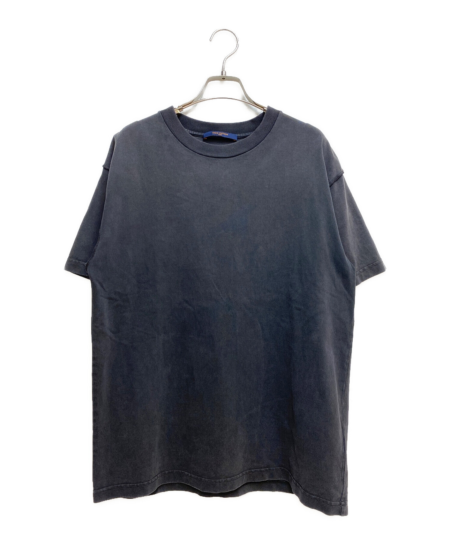 中古・古着通販】LOUIS VUITTON (ルイ ヴィトン) インサイドアウトT 