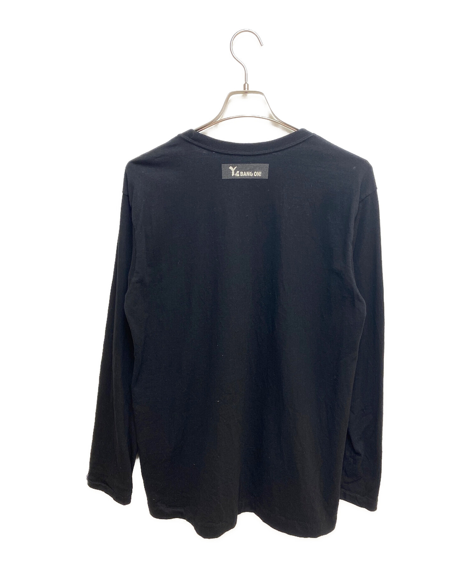 中古・古着通販】Y