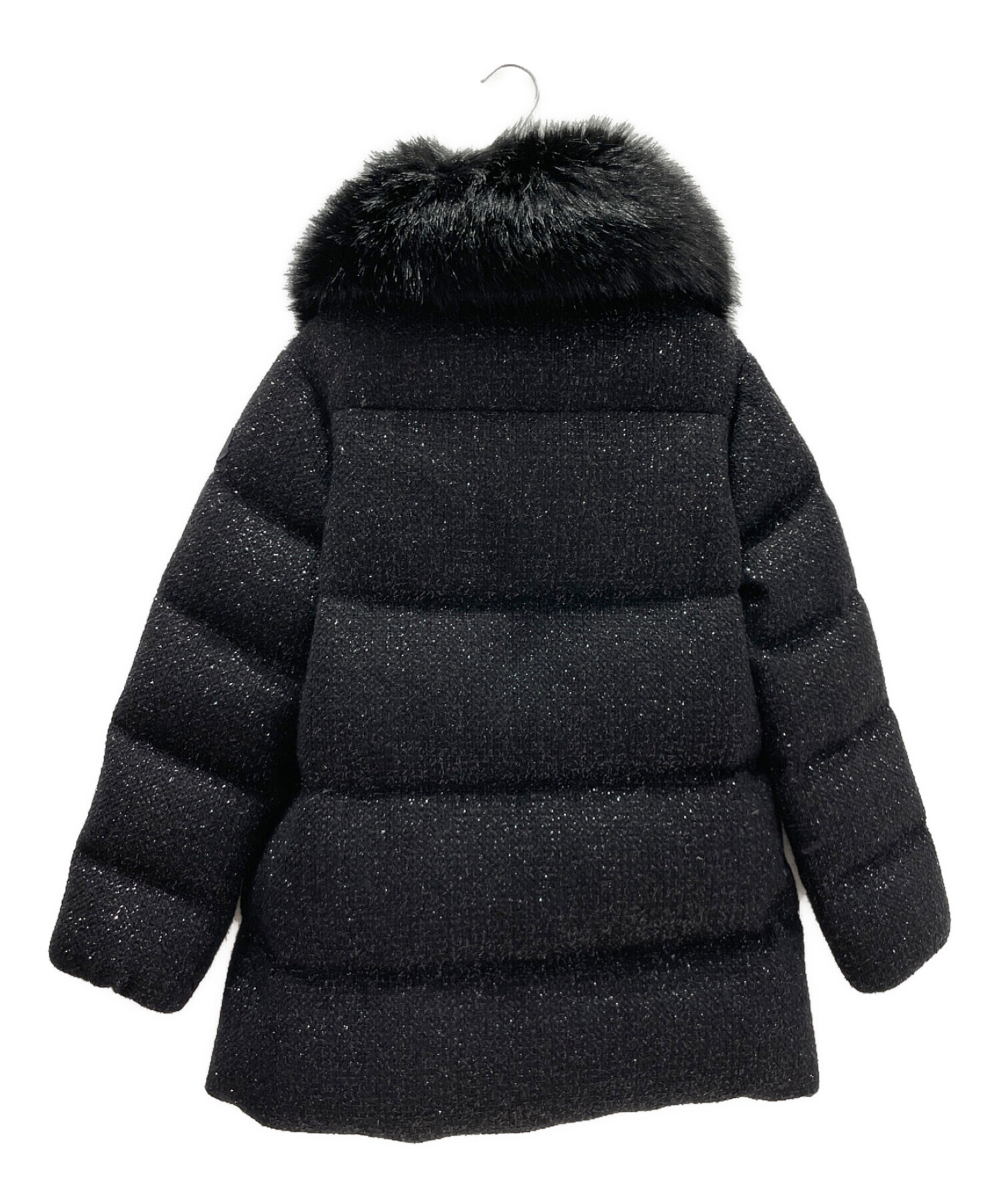 モンクレール（購入時）168000円