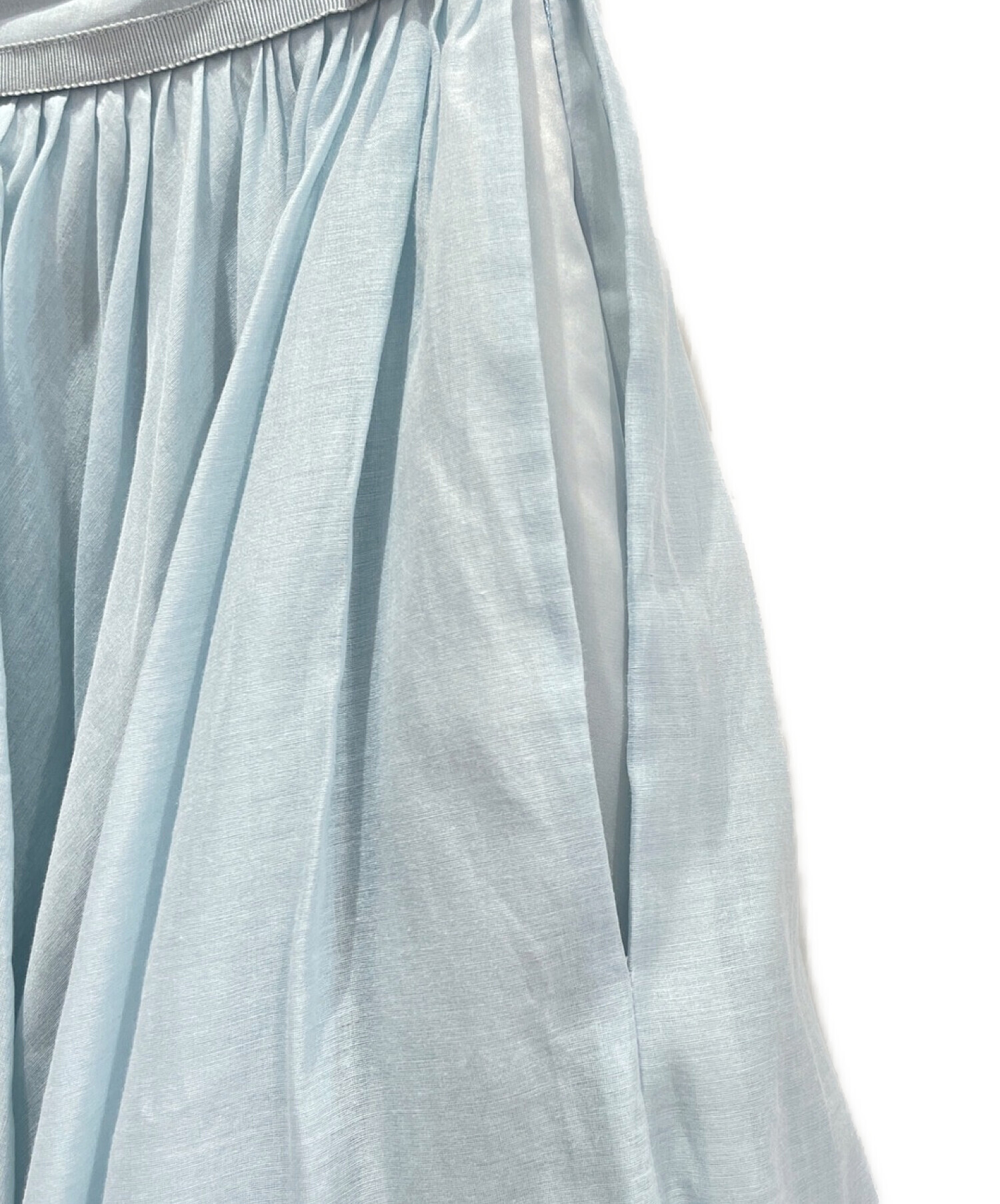 中古・古着通販】FOXEY BOUTIQUE (フォクシー ブティック) SKIRT  