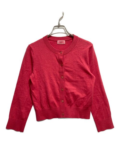 中古・古着通販】Kate Spade (ケイトスペード) クルーネック  