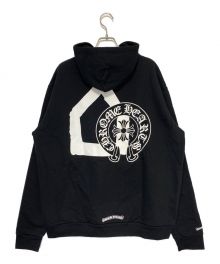 中古・古着通販】CHROME HEARTS (クロムハーツ) DOVER STREET MARKET 