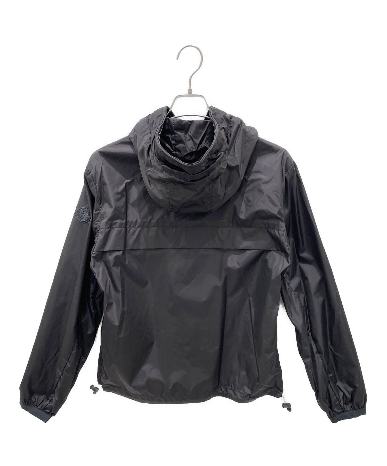 中古・古着通販】MONCLER (モンクレール) MASSEREAU GIUBBOTTO  