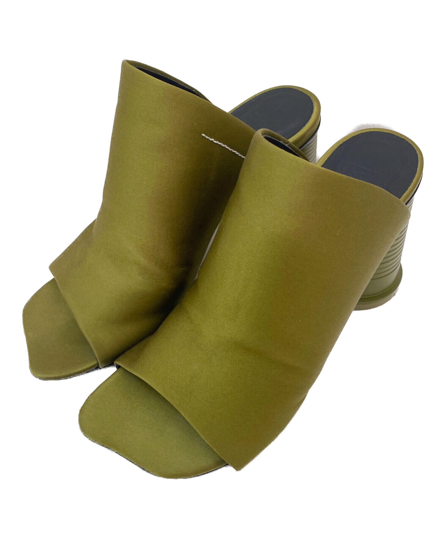 中古・古着通販】MM6 Maison Margiela (エムエムシックス メゾン  