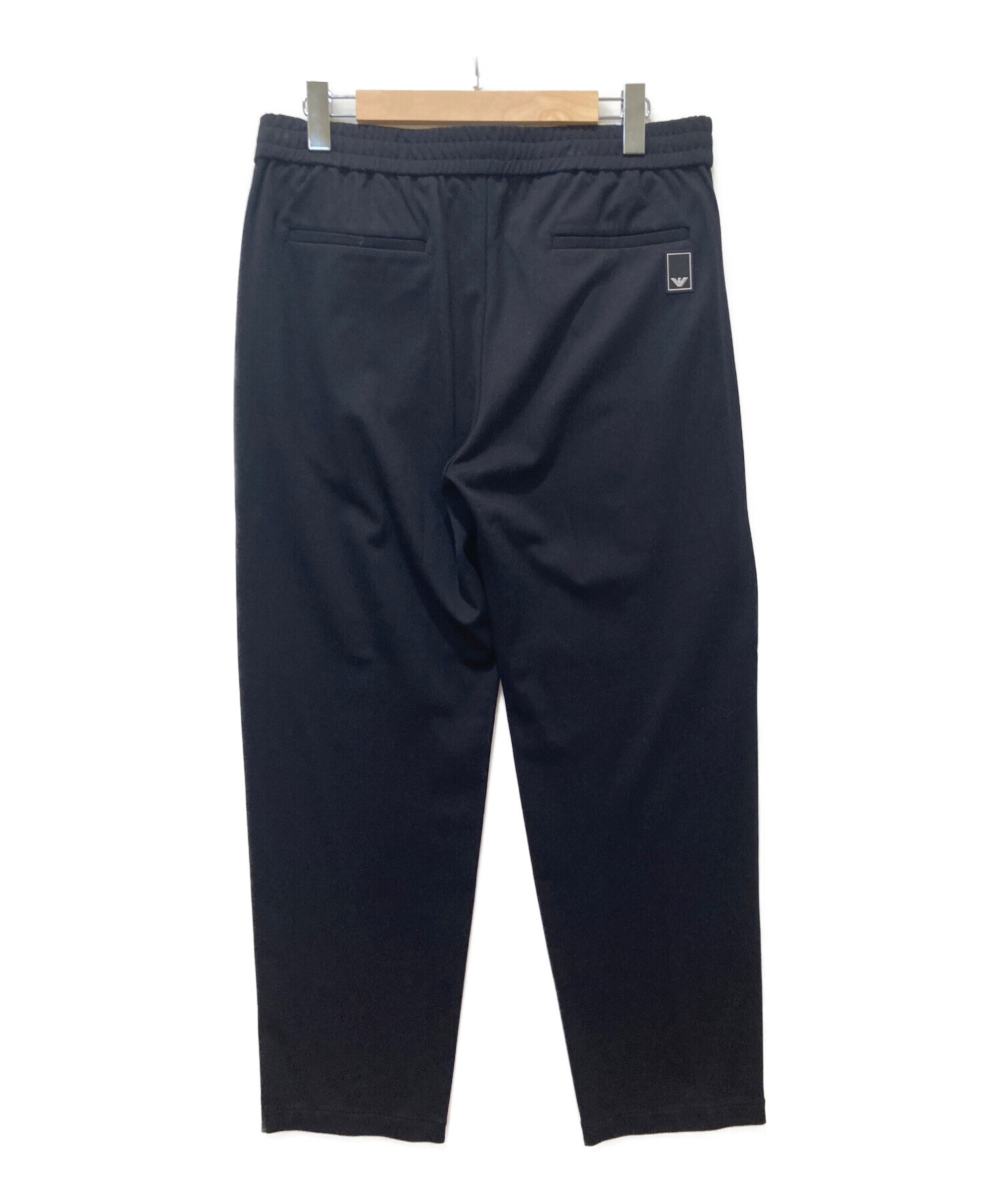 emporio armani eu