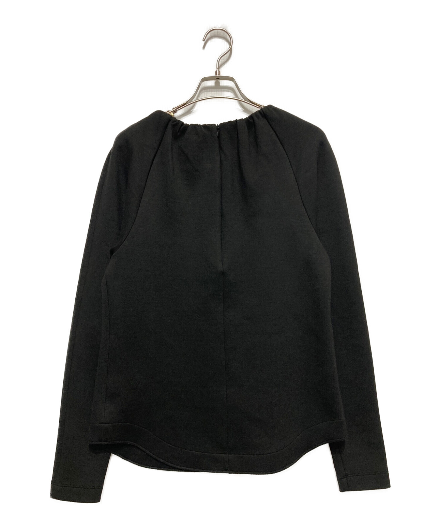 中古・古着通販】JIL SANDER NAVY (ジルサンダー ネイビー) デザイン 