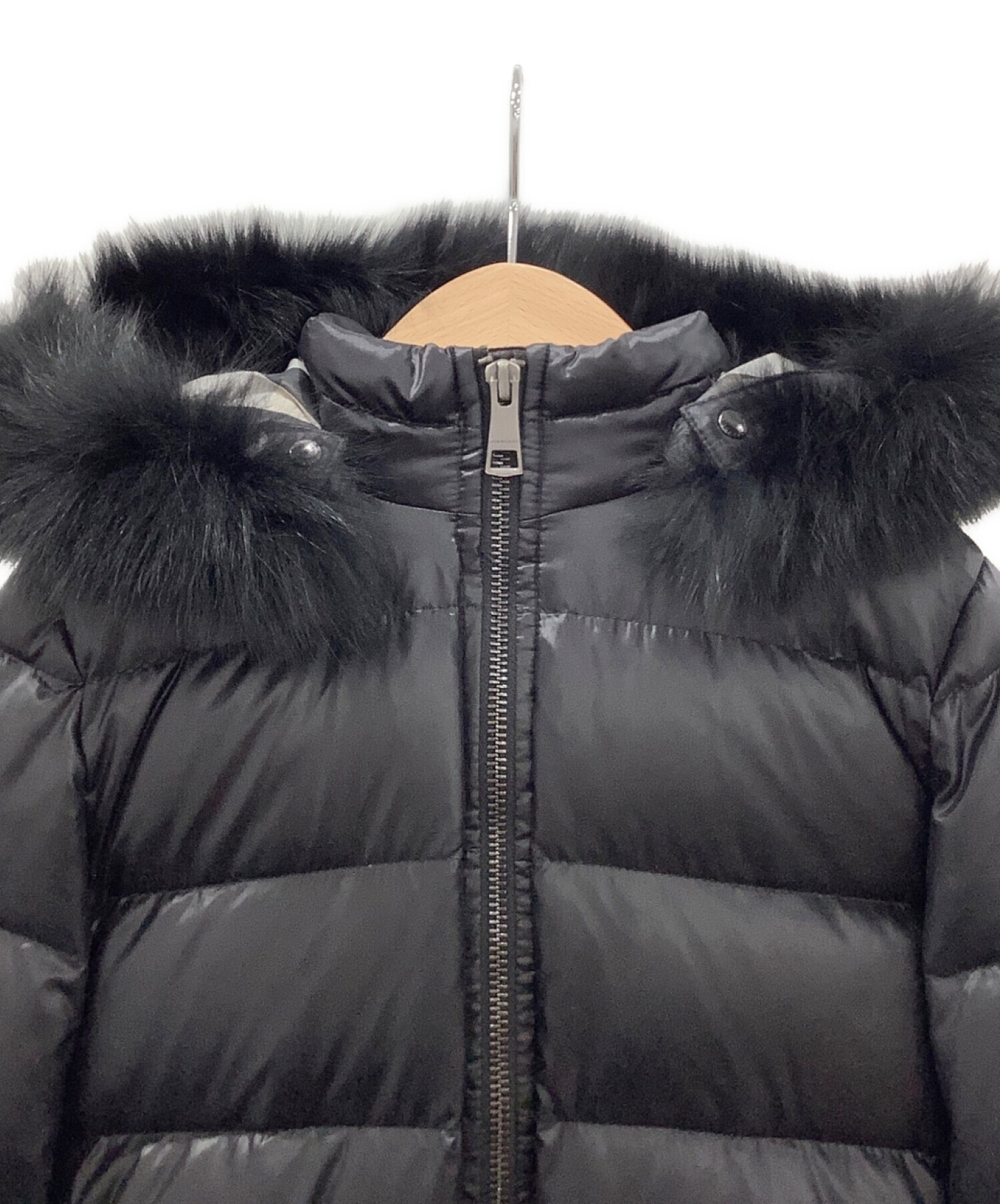 中古・古着通販】BURBERRY CHILDREN (バーバリー チルドレン) BURBERRY  
