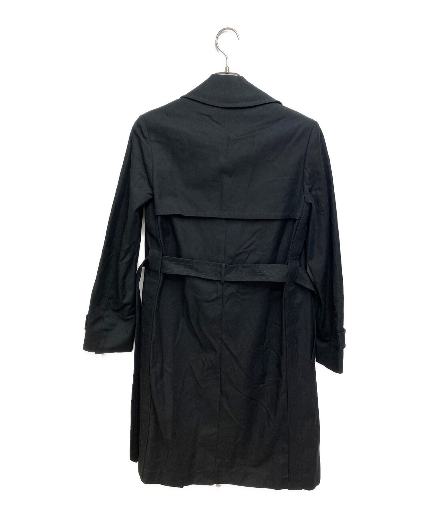中古・古着通販】HELMUT LANG (ヘルムートラング) チェスター  