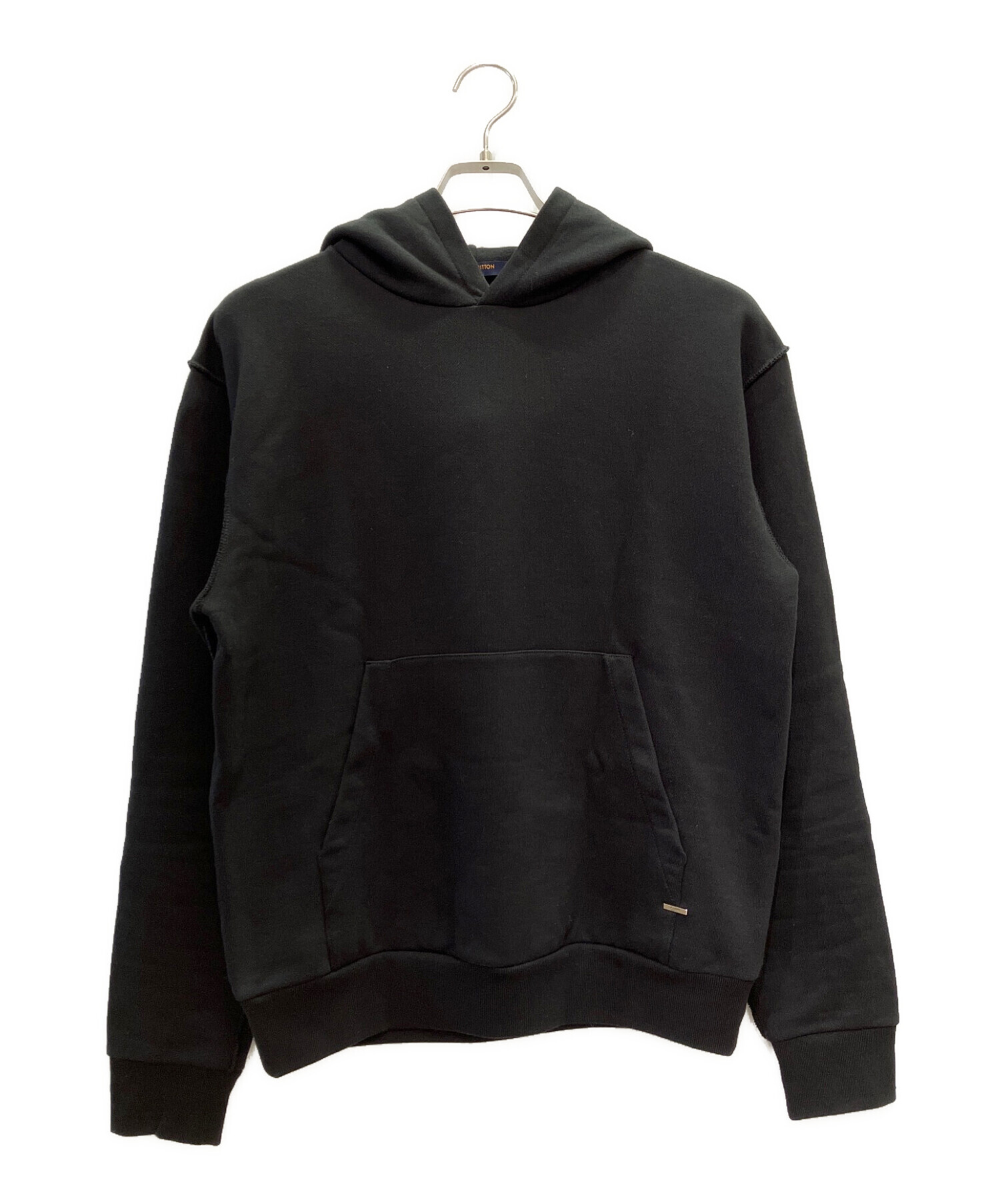 中古・古着通販】LOUIS VUITTON (ルイ ヴィトン) インサイドアウト 