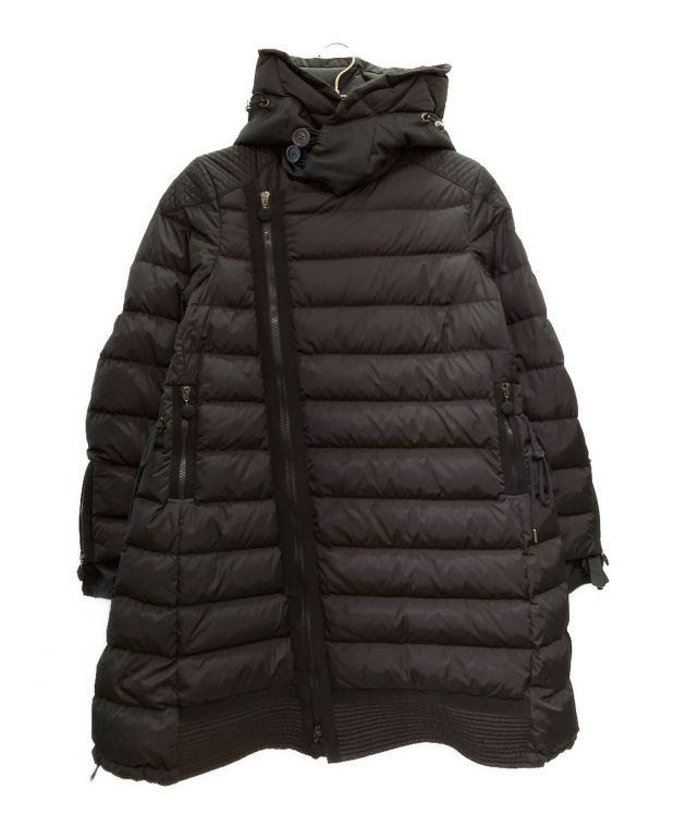中古・古着通販】MONCLER (モンクレール) CHRISTABEL/ダウンコート 