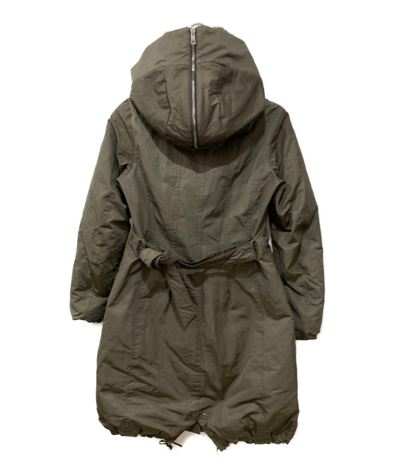中古・古着通販】WEEKEND Max Mara (ウィークエンド マックス 