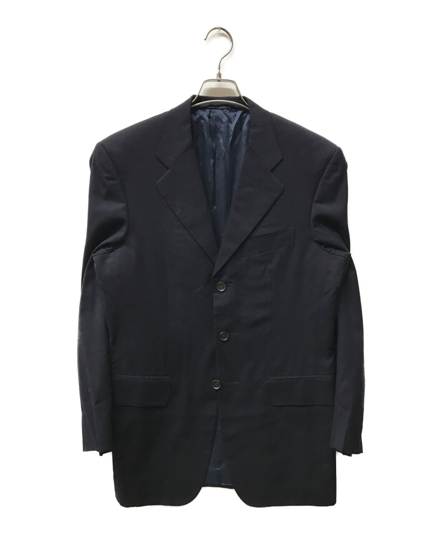 中古・古着通販】Christian Dior (クリスチャン ディオール) オールド 