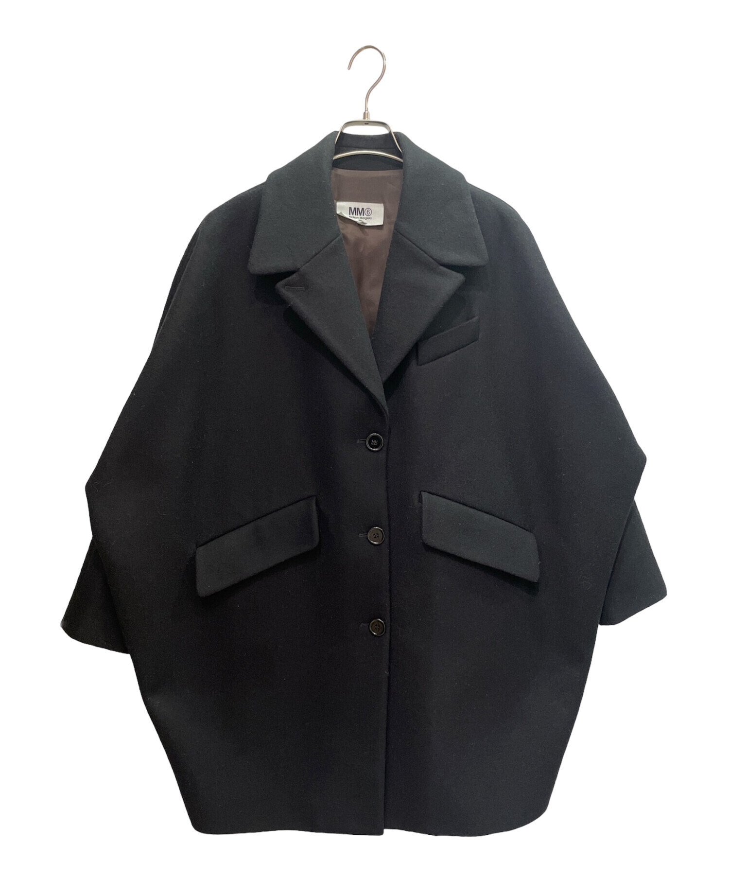 中古・古着通販】MM6 Maison Margiela (エムエムシックス メゾン 