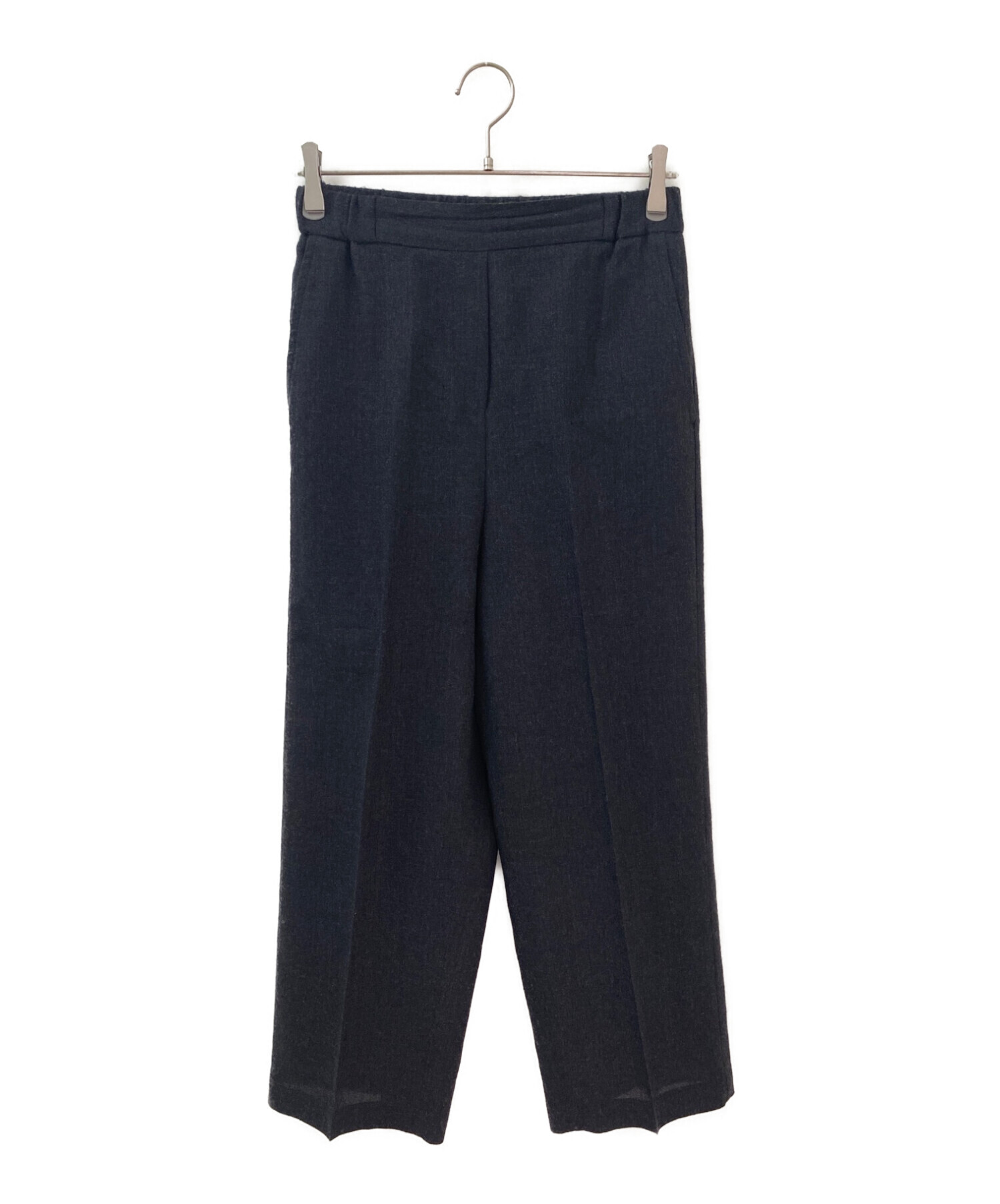 中古・古着通販】MM6 Maison Margiela (エムエムシックス メゾン 