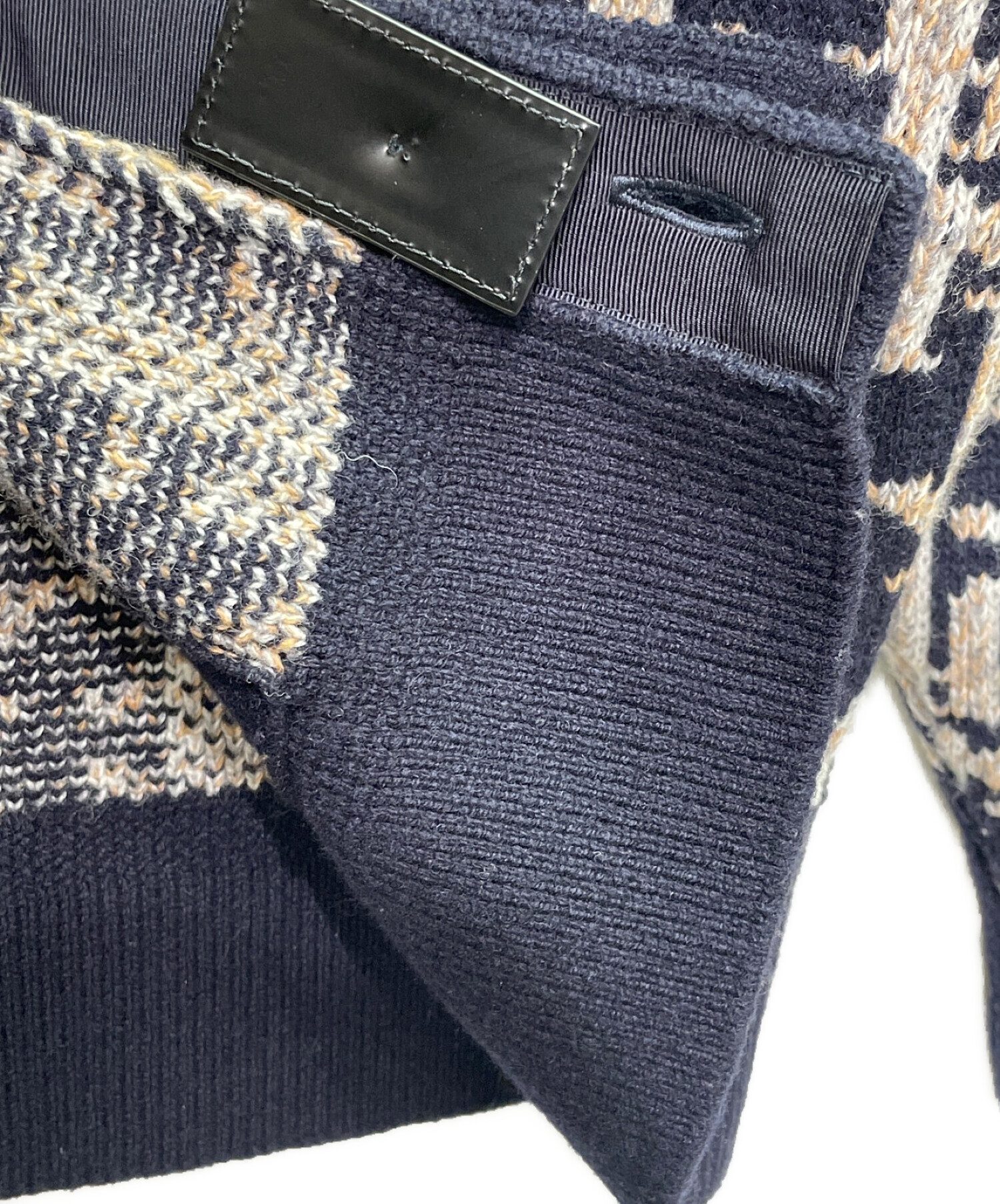 中古・古着通販】Christian Dior (クリスチャン ディオール 