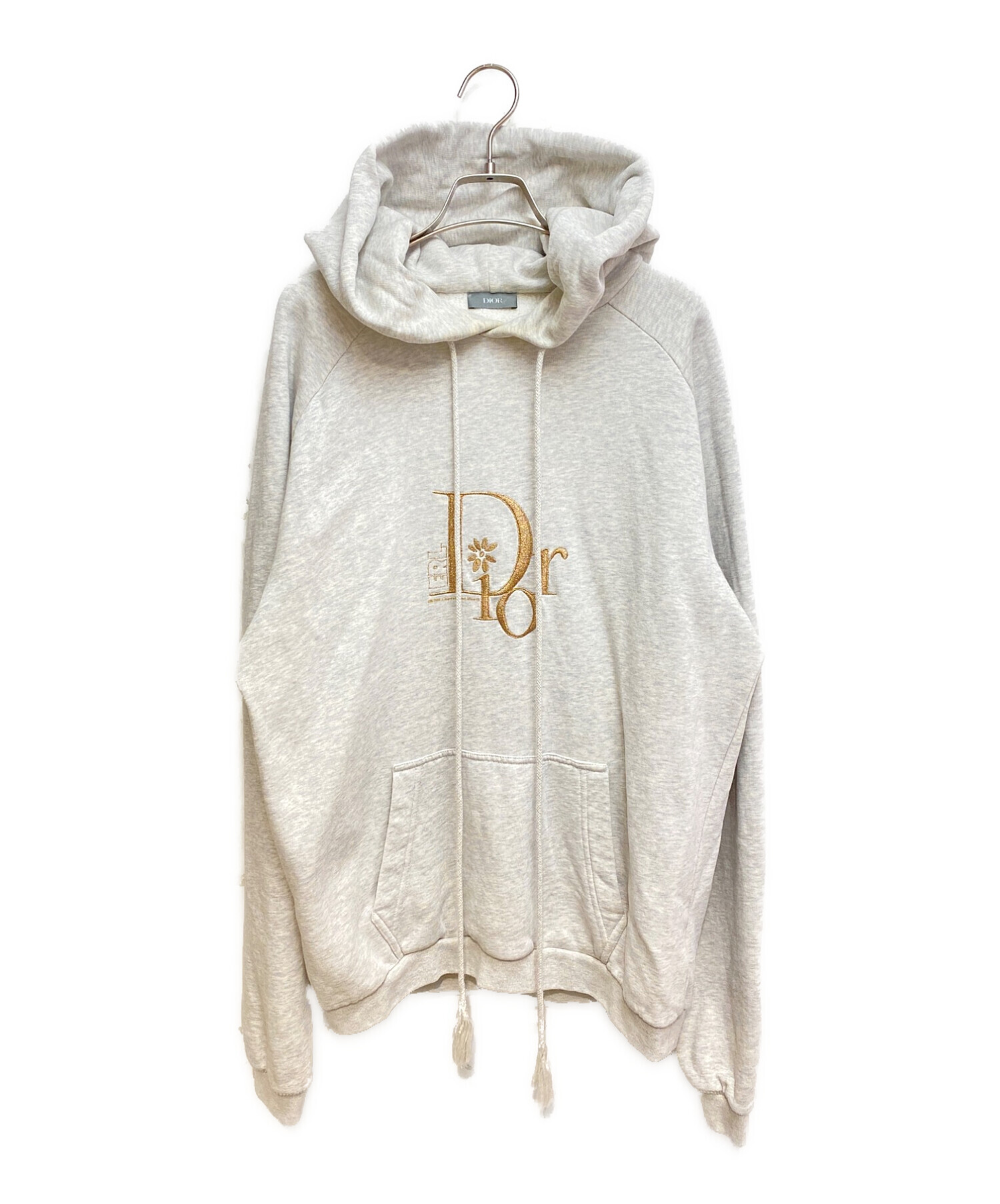 中古・古着通販】Christian Dior (クリスチャン ディオール) ERL (イー  