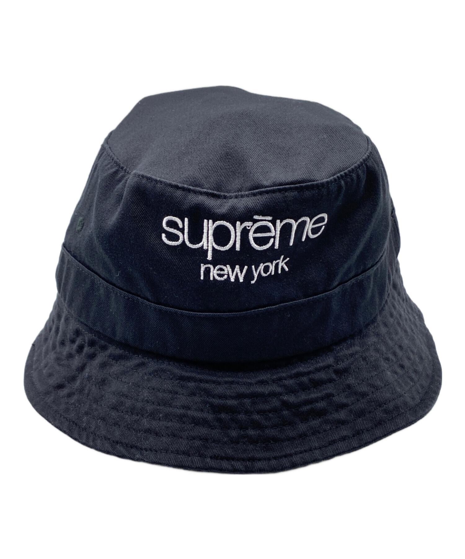 込☆Supreme Chino Twill Crusher☆ML