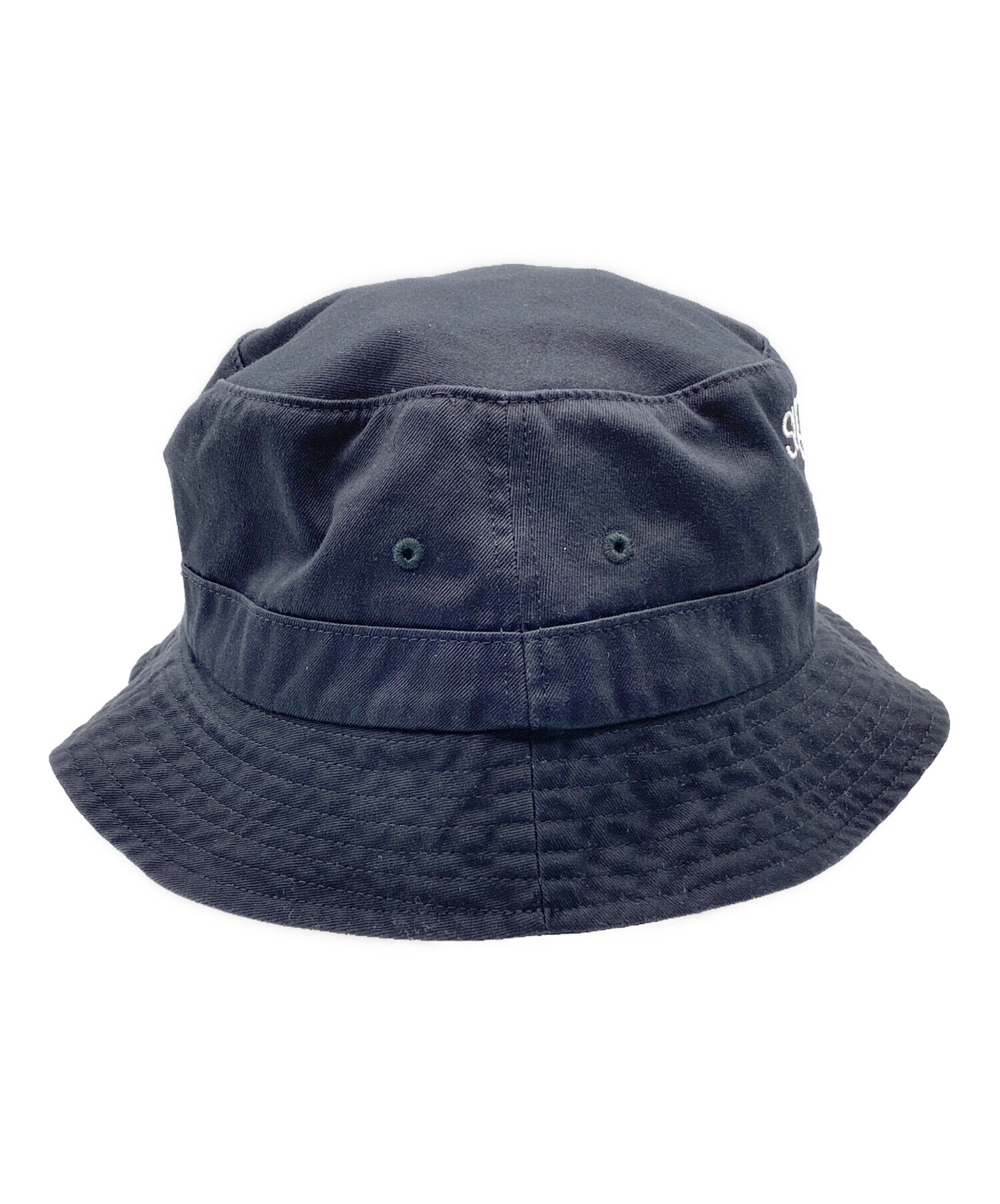 Supreme Chino Twill Crusher Supreme Chino Twill Crusher Navy