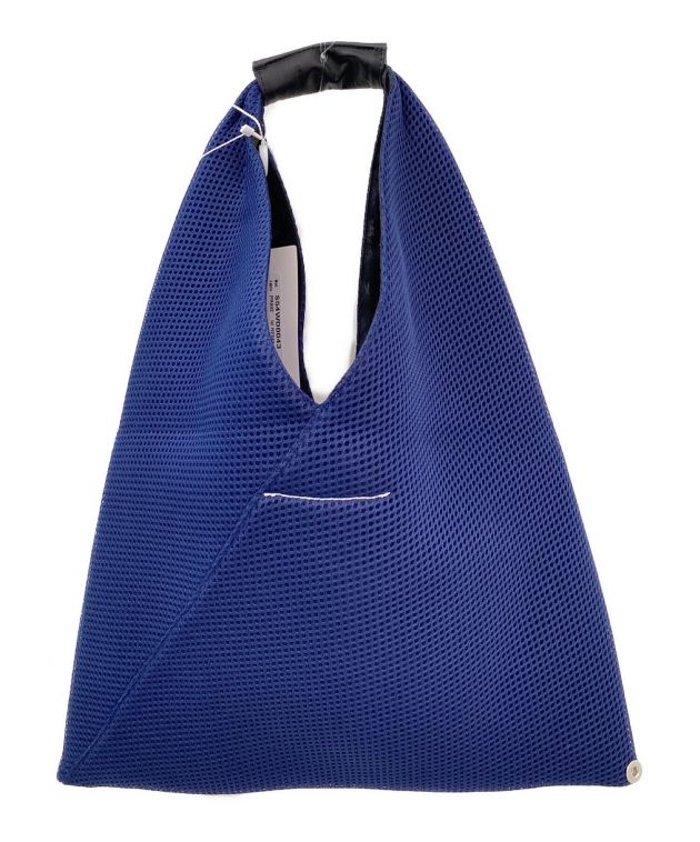 中古・古着通販】MM6 Maison Margiela (エムエムシックス メゾン 
