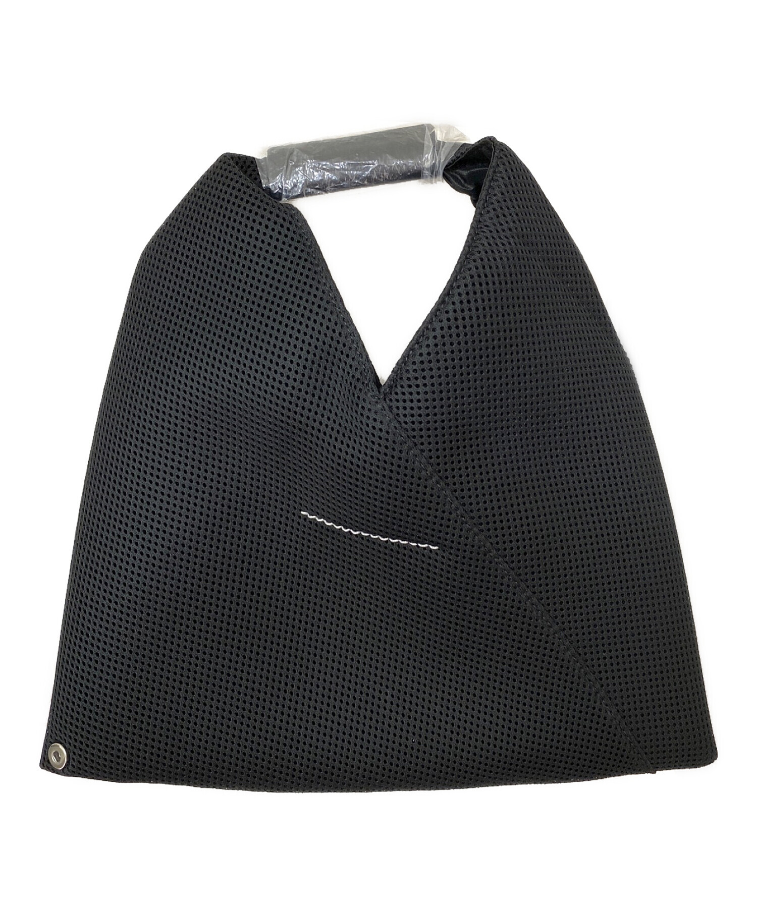 中古・古着通販】MM6 Maison Margiela (エムエムシックス メゾン 